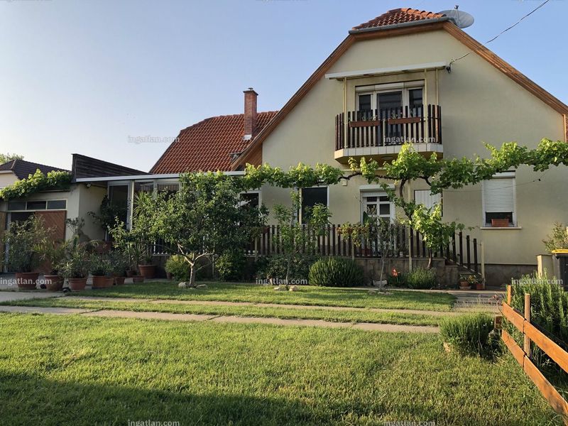Kép az ingatlanról