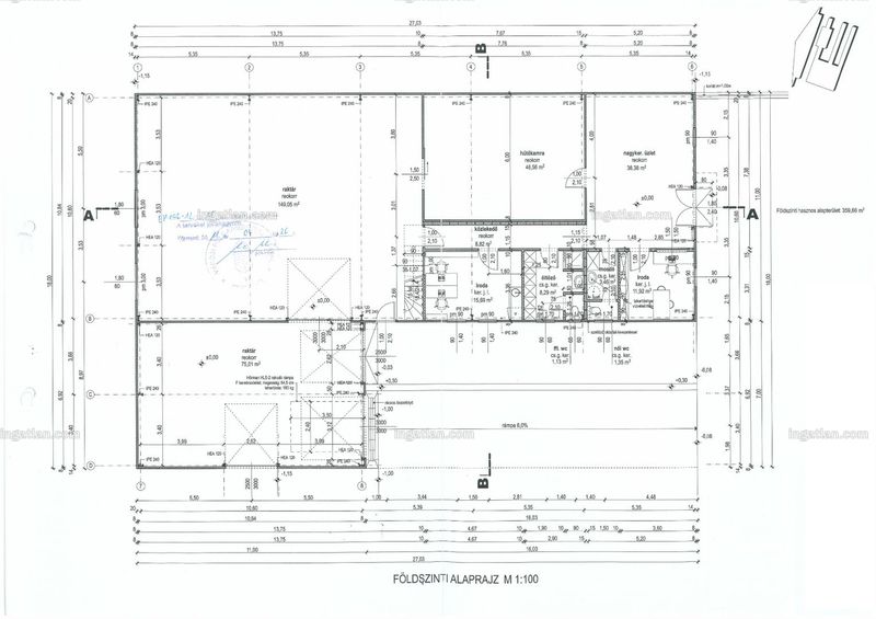 Listing photo