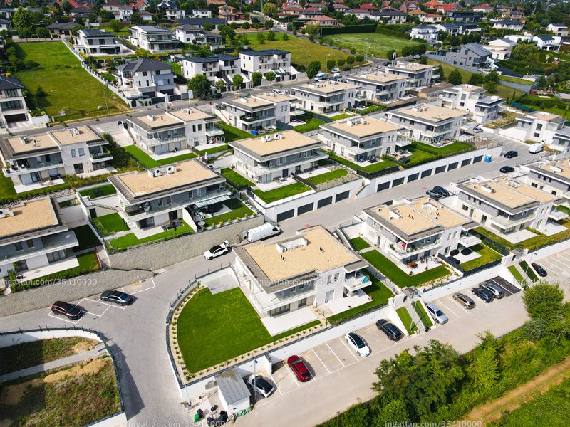 Bild über die Immobilie