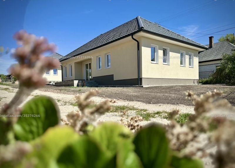 Foto auflisten