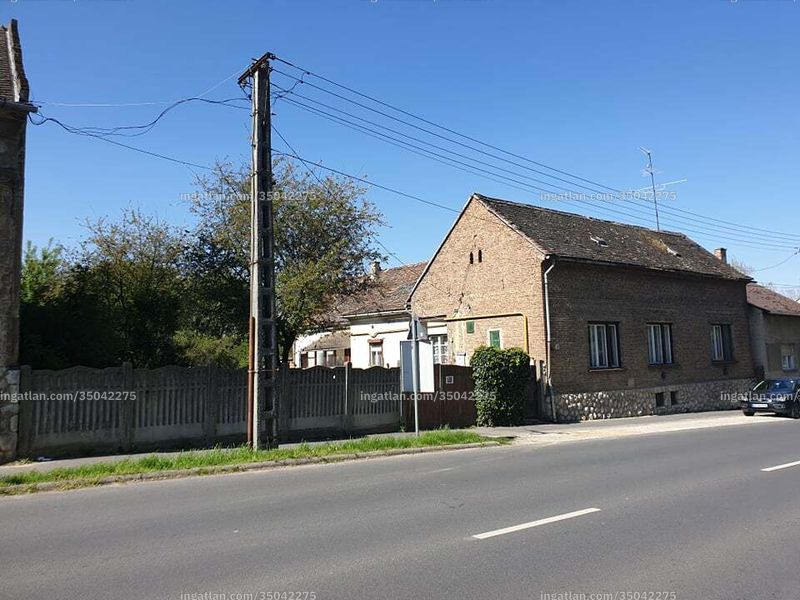Foto auflisten