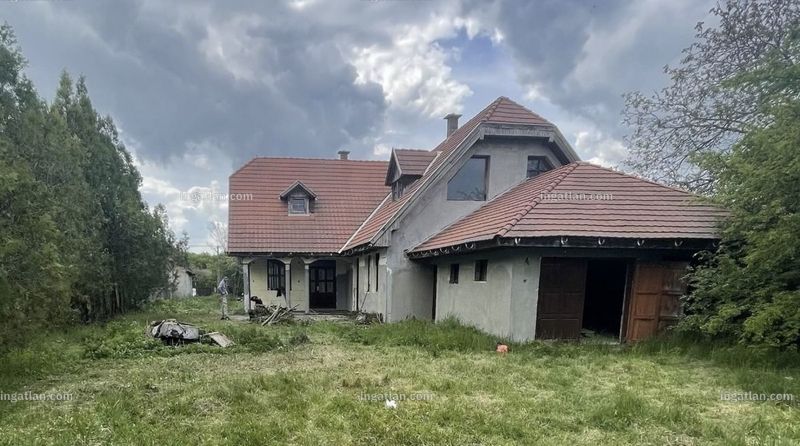 Foto auflisten