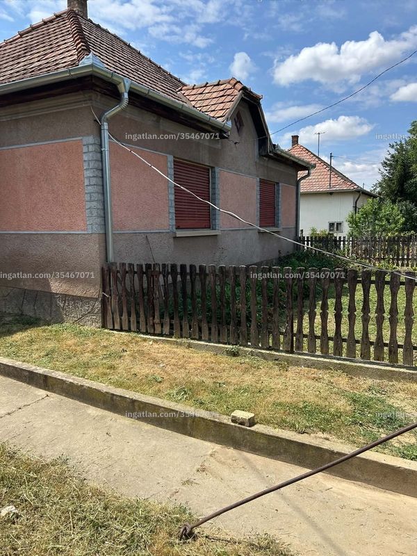 Kép az ingatlanról