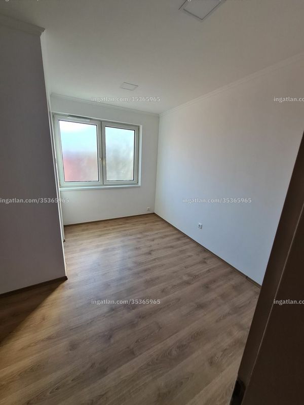 Bild über die Immobilie
