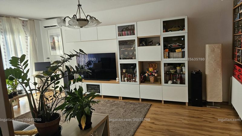 Bild über die Immobilie