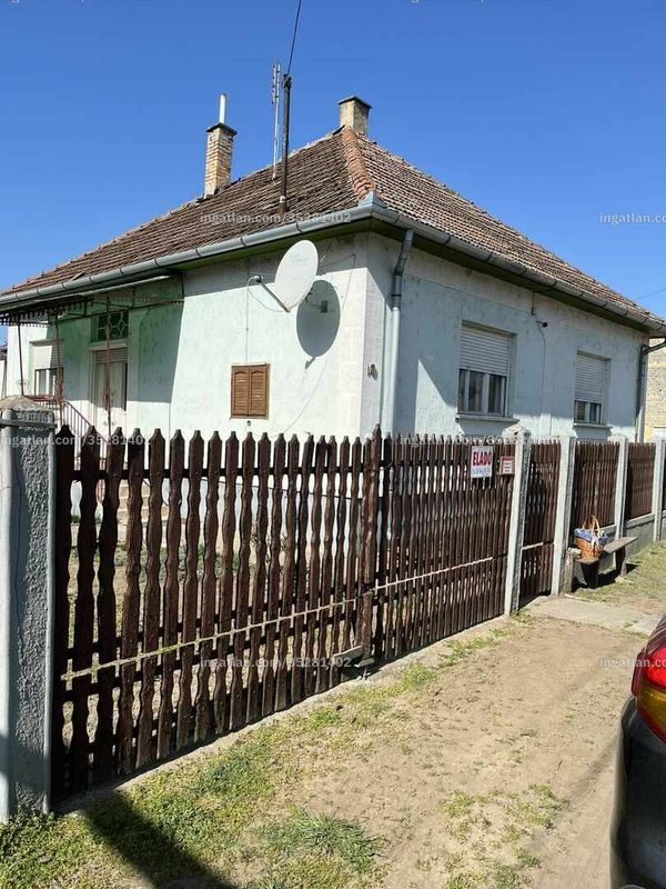 Kép az ingatlanról