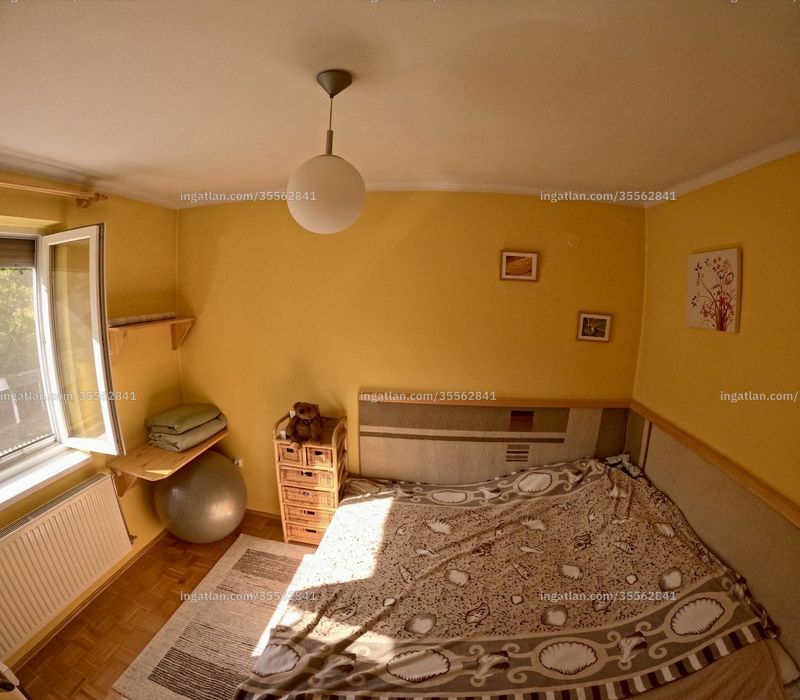 Foto auflisten