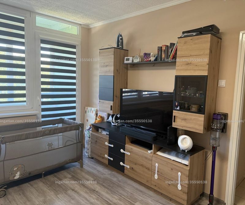 Bild über die Immobilie