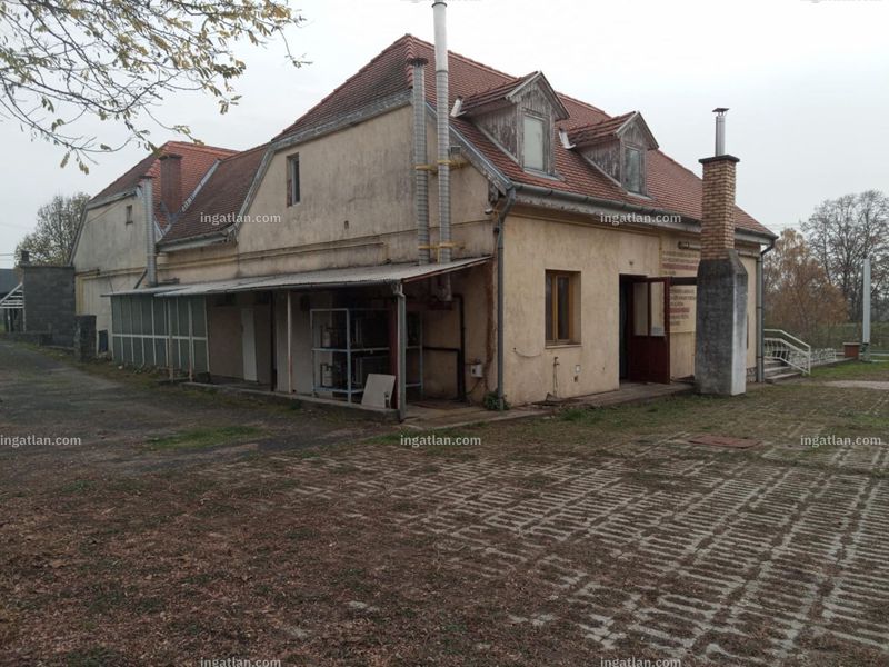 Kép az ingatlanról
