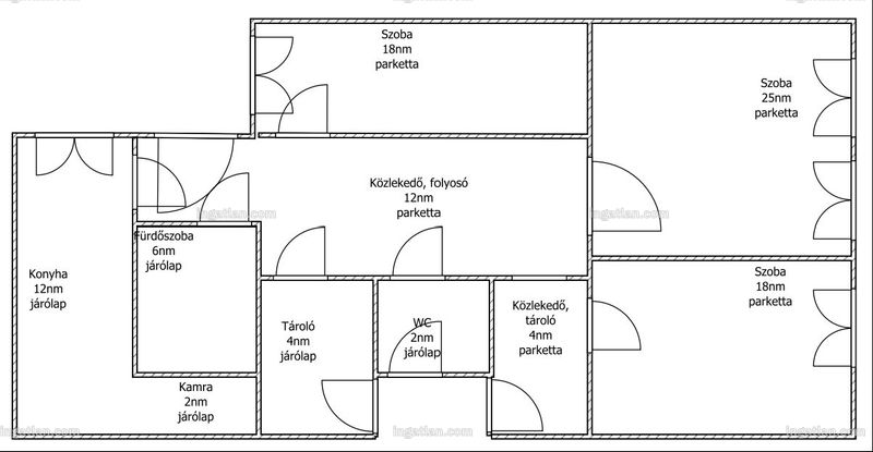 Listing photo