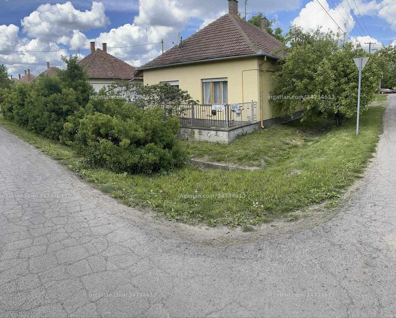 Foto auflisten