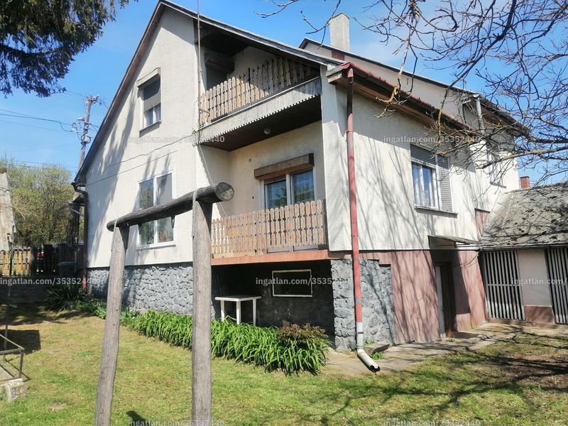 Listing photo