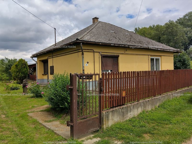 Kép az ingatlanról