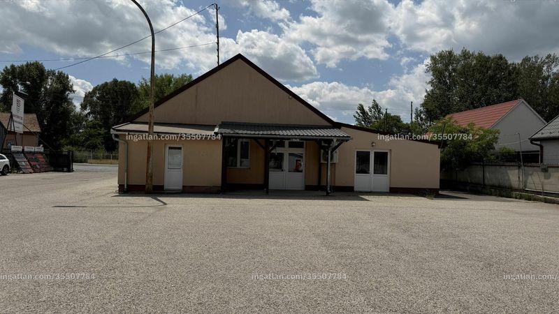 Kép az ingatlanról