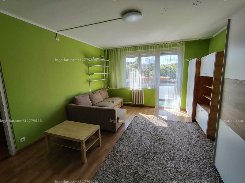 Listing photo