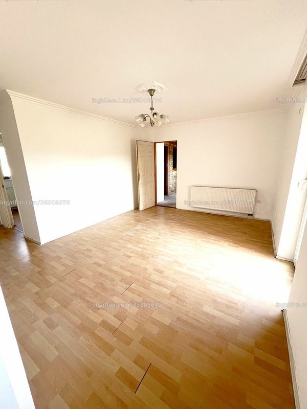 Bild über die Immobilie