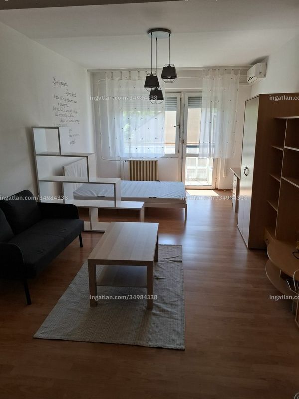 Foto auflisten