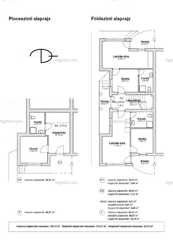 Listing photo