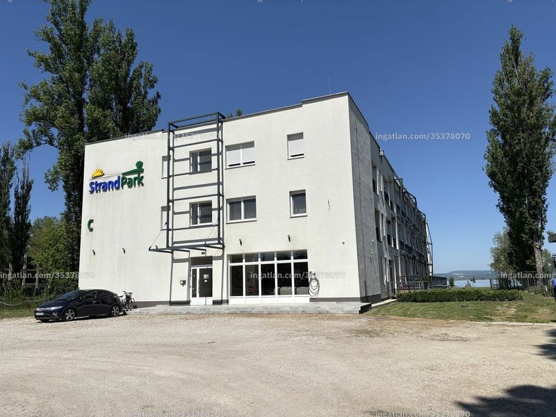 Foto auflisten