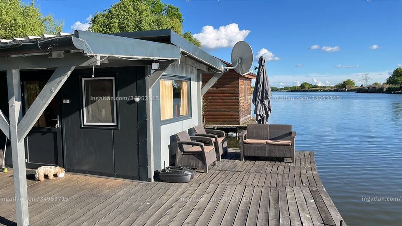 Bild über die Immobilie