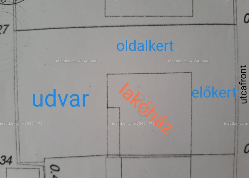 Bild über die Immobilie
