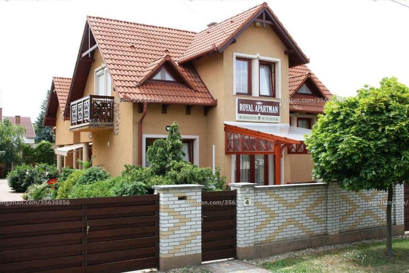Kép az ingatlanról