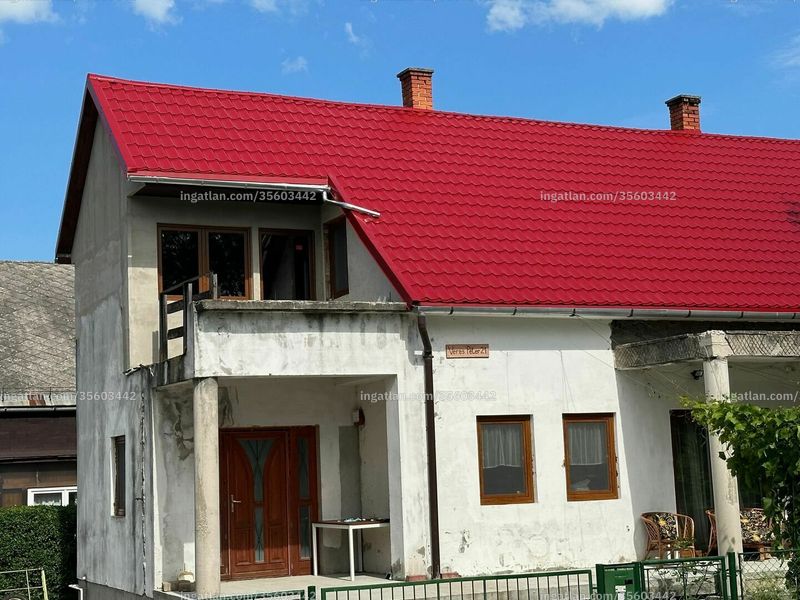 Listing photo