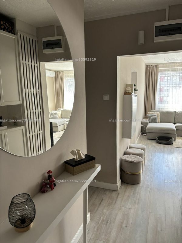 Bild über die Immobilie
