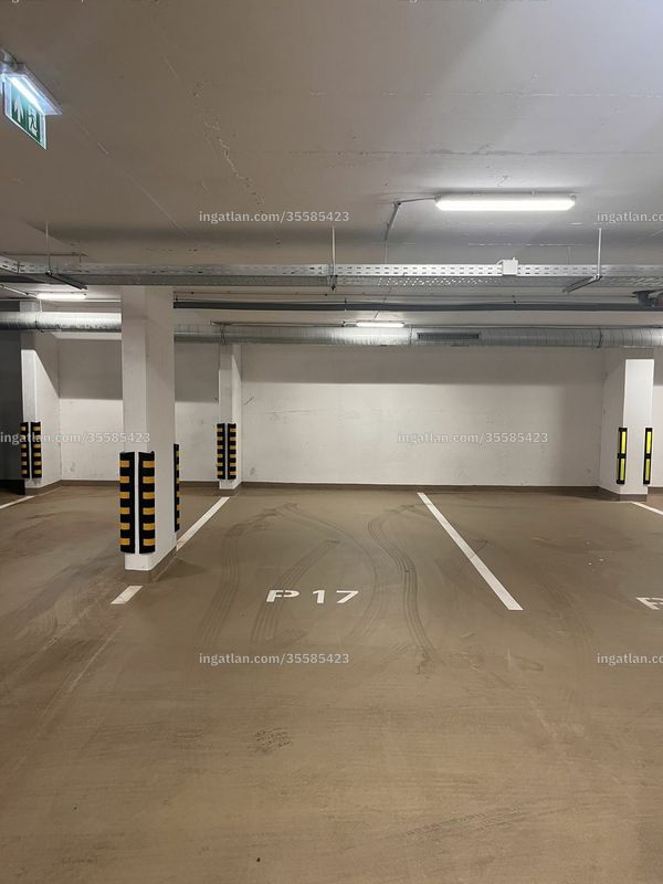 Foto auflisten