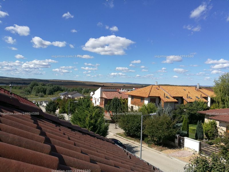 Foto auflisten