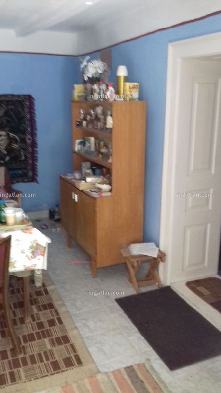 Bild über die Immobilie
