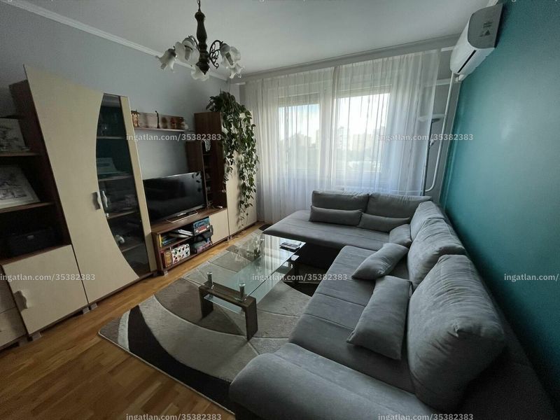 Foto auflisten