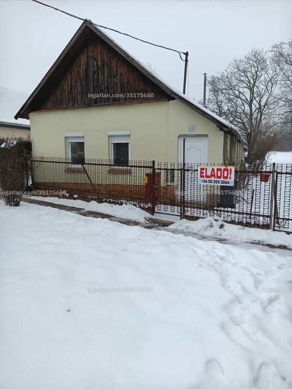 Bild über die Immobilie