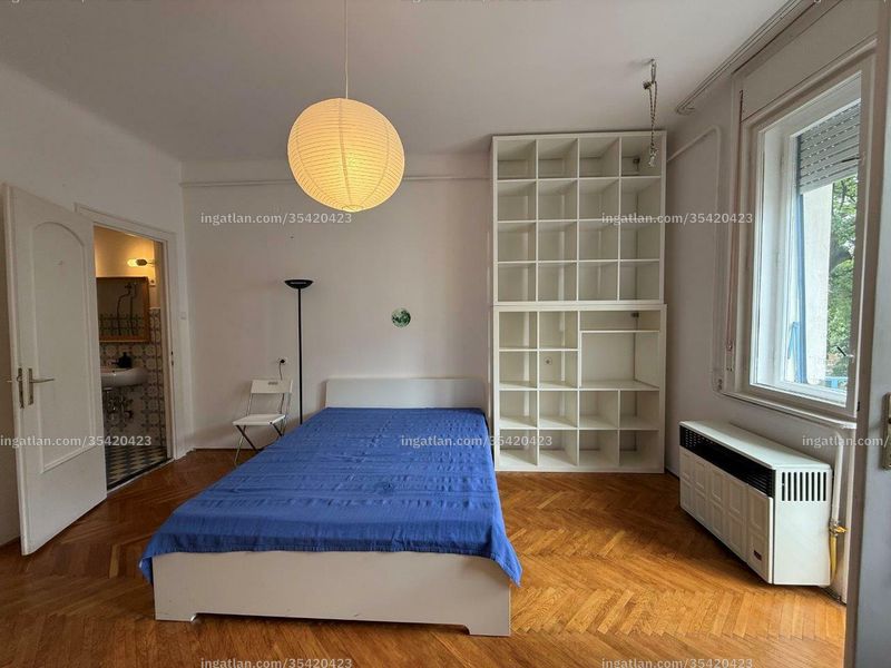 Foto auflisten
