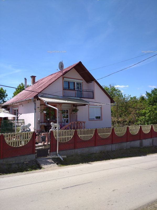 Foto auflisten