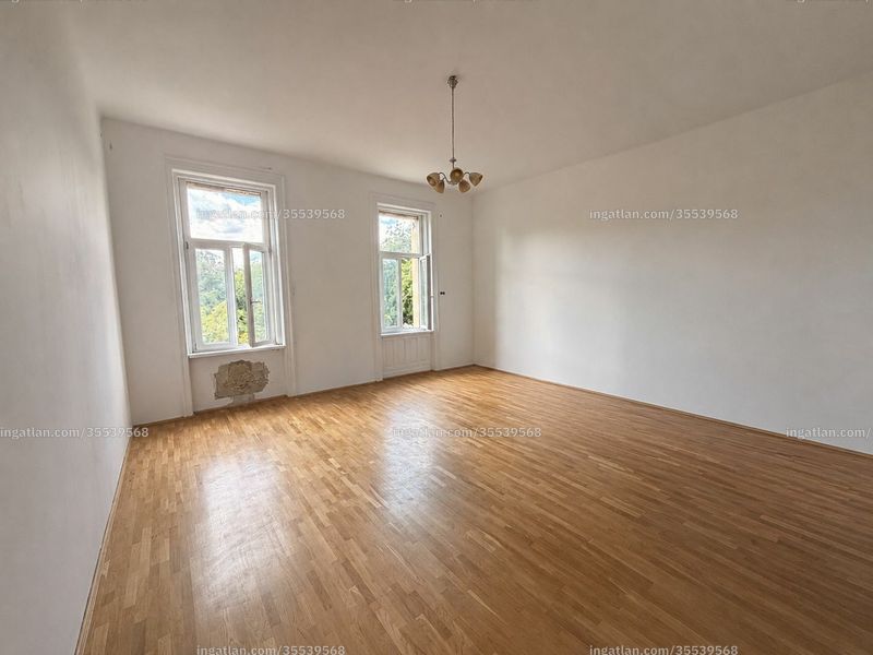 Foto auflisten