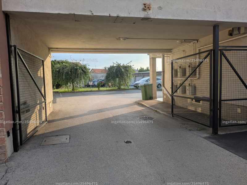 Foto auflisten