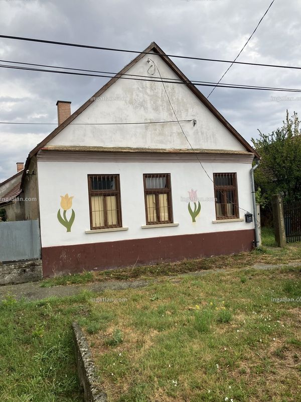 Foto auflisten