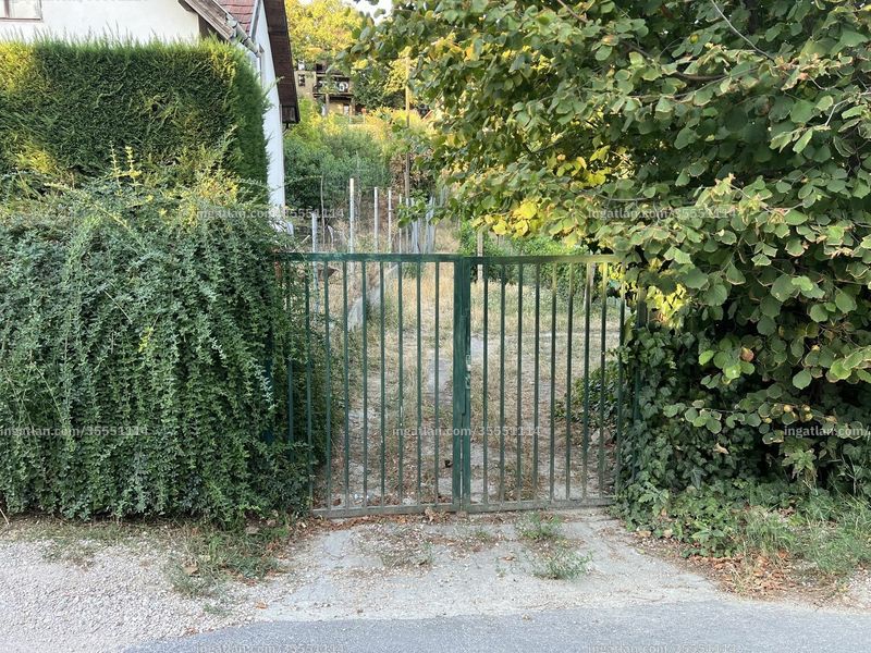 Parkplatze