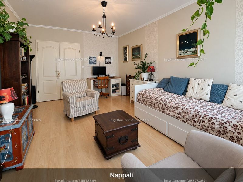 Foto auflisten
