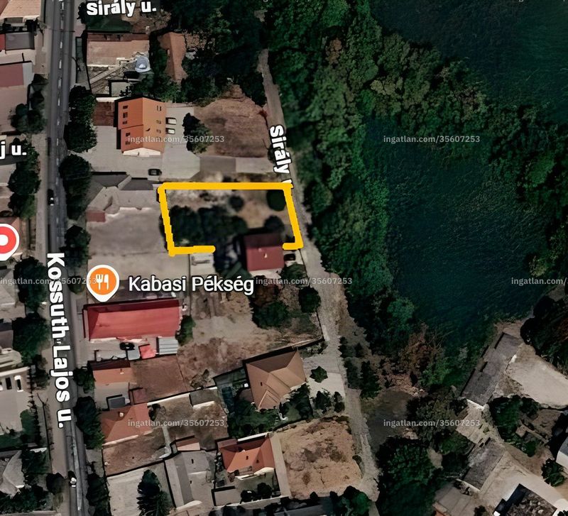 Kép az ingatlanról