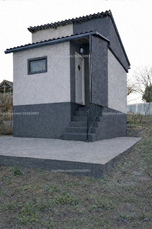 Foto auflisten