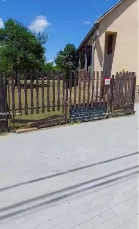 Bild über die Immobilie