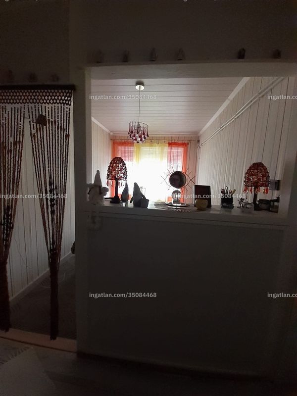 Bild über die Immobilie