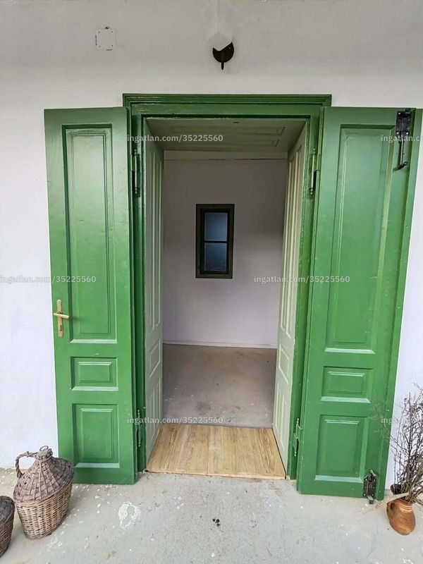 Bild über die Immobilie