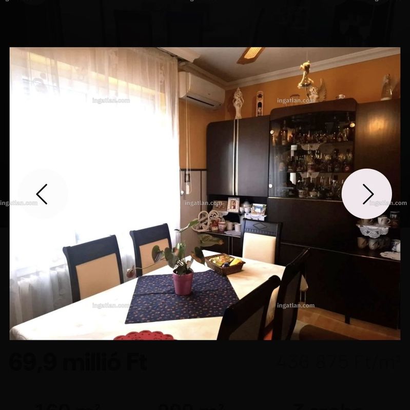 Foto auflisten