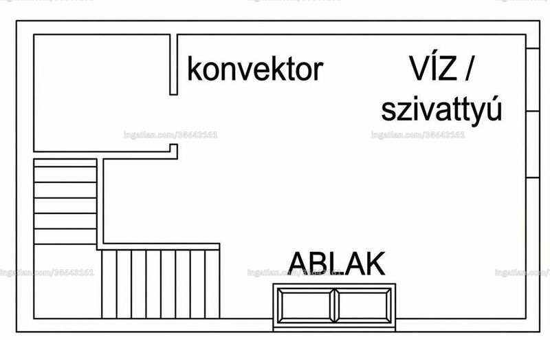 Foto auflisten