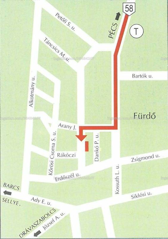 Kép az ingatlanról