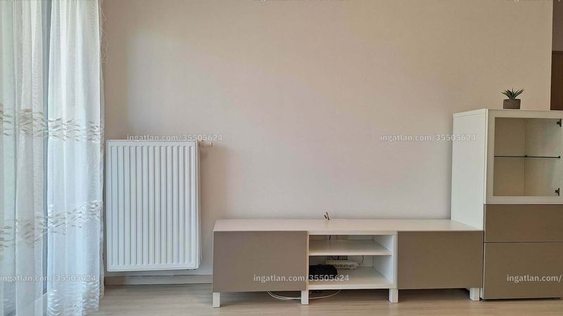 Bild über die Immobilie
