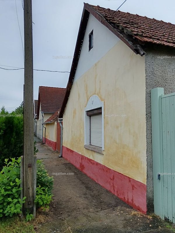 Foto auflisten